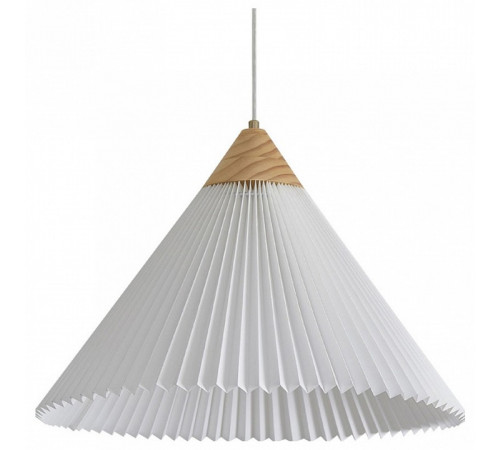 Подвесной светильник Freya Kinsley FR5533PL-01BS1 Подвесной светильник Freya Kinsley FR5533PL-01BS1