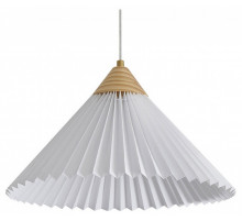 Подвесной светильник Freya Kinsley FR5533PL-01BS1