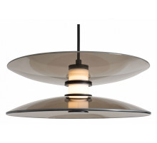 Подвесной светильник Freya Tower FR5537PL-L6B