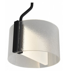 Подвесной светильник Freya Ice FR5541PL-L5B