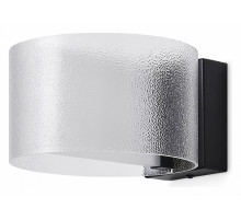 Настенный светильник Freya Ice FR5541WL-L5B