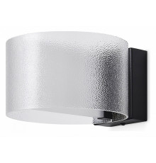Настенный светильник Freya Ice FR5541WL-L5B