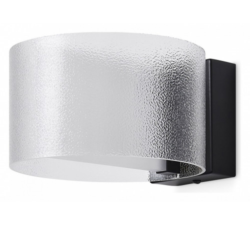 Настенный светильник Freya Ice FR5541WL-L5B Настенный светильник Freya Ice FR5541WL-L5B