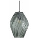 Подвесной светильник Freya Shiny FR5547PL-01DBL
