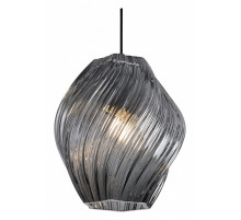 Подвесной светильник Freya Shiny FR5547PL-01SM
