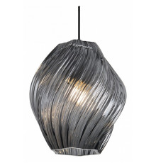 Подвесной светильник Freya Shiny FR5547PL-01SM