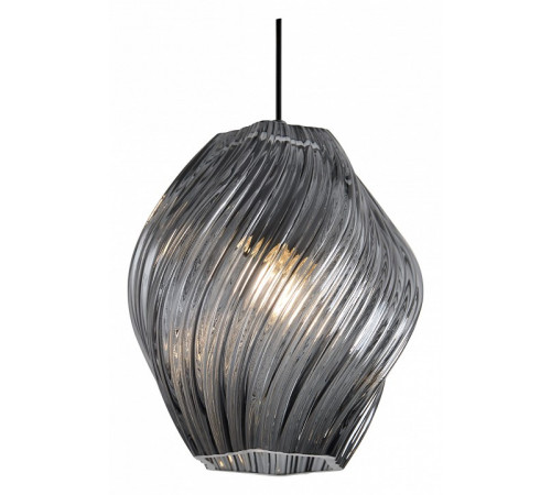 Подвесной светильник Freya Shiny FR5547PL-01SM Подвесной светильник Freya Shiny FR5547PL-01SM