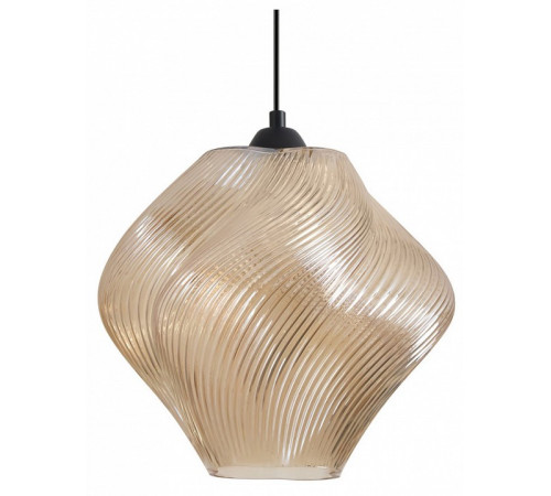 Подвесной светильник Freya Shiny FR5548PL-01AM Подвесной светильник Freya Shiny FR5548PL-01AM