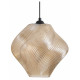 Подвесной светильник Freya Shiny FR5548PL-01AM