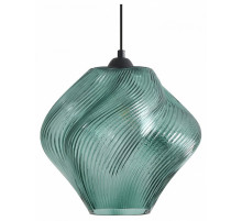 Подвесной светильник Freya Shiny FR5548PL-01DBL