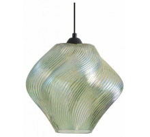 Подвесной светильник Freya Shiny FR5548PL-01GN