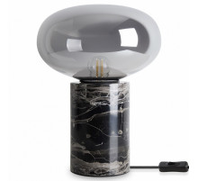 Настольная лампа Freya Moonspot FR5550TL-01MR