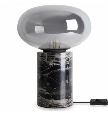 Настольная лампа Freya Moonspot FR5550TL-01MR