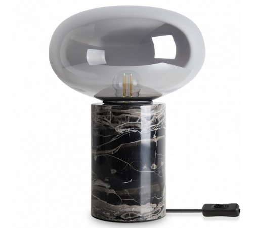 Настольная лампа Freya Moonspot FR5550TL-01MR