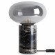 Настольная лампа Freya Moonspot FR5550TL-01MR