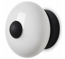 Настенный светильник Freya Aqua FR5553WL-L6B
