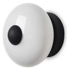 Настенный светильник Freya Aqua FR5553WL-L6B