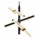 Подвесной светильник Freya Brilliance FR5557PL-L14B