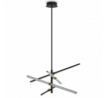 Подвесная люстра Freya Brilliance FR5557PL-L32B
