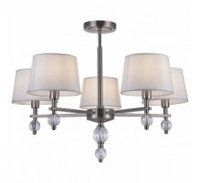 Потолочная люстра Freya Milena FR5679PL-05N