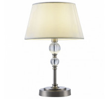 Настольная лампа Freya Milena FR5679TL-01N