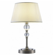 Настольная лампа Freya Milena FR5679TL-01N