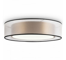 Потолочный светильник Freya Zoticus FR6005CL-L36G