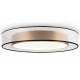 Потолочный светильник Freya Zoticus FR6005CL-L48G