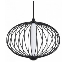 Подвесной светильник Freya Sabi FR6131PL-L10B