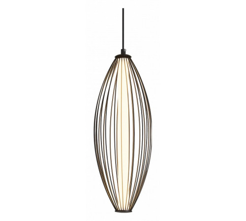 Подвесной светильник Freya Sabi FR6131PL-L24B