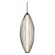 Подвесной светильник Freya Sabi FR6131PL-L24B