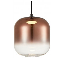 Подвесной светильник Freya Ida FR6133PL-L4C