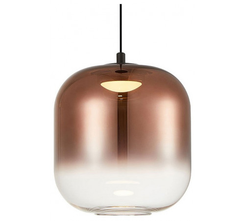 Подвесной светильник Freya Ida FR6133PL-L4C Подвесной светильник Freya Ida FR6133PL-L4C