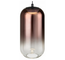 Подвесной светильник Freya Idol FR6134PL-L4C