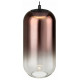 Подвесной светильник Freya Idol FR6134PL-L4C