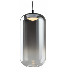 Подвесной светильник Freya Idol FR6134PL-L4SM
