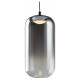 Подвесной светильник Freya Idol FR6134PL-L4SM