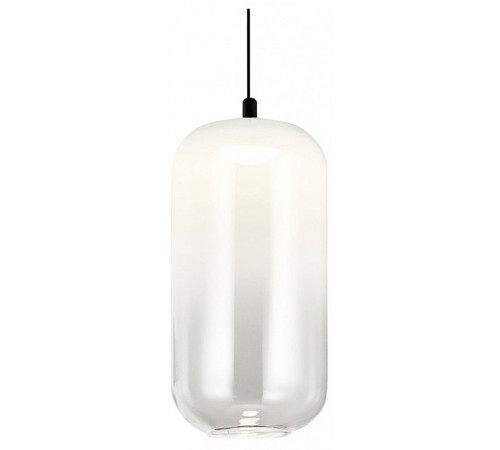 Подвесной светильник Freya Idol FR6134PL-L4W
