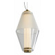 Подвесной светильник Freya Plum FR6137PL-L6BT1