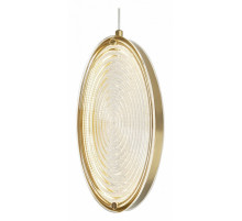 Подвесной светильник Freya Lolli FR6139PL-L8BS1