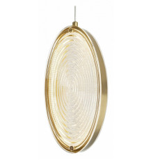 Подвесной светильник Freya Lolli FR6139PL-L8BS1