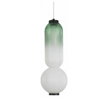 Подвесной светильник Freya Awards FR6140PL-L12B1