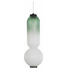 Подвесной светильник Freya Awards FR6140PL-L12B1
