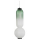 Подвесной светильник Freya Awards FR6140PL-L12B1
