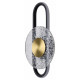 Настенный светильник Freya Drip FR6173WL-L12B