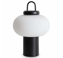 Настольная лампа Freya Take FR6175TL-L10B