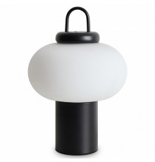 Настольная лампа Freya Take FR6175TL-L10B