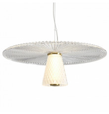 Подвесной светильник Freya Grail FR6183PL-L4BS1