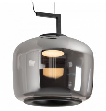 Подвесной светильник Freya Clod FR6186PL-L7SM1