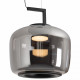 Подвесной светильник Freya Clod FR6186PL-L7SM1